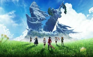 One of Switch's Main Exclusives, Xenoblade Chronicles 3, Can Now Be Run on PC in 4K and at 60 FPS