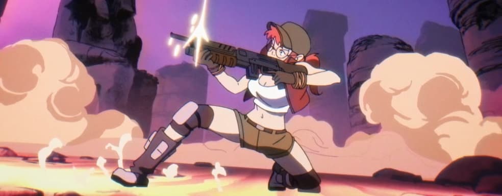 Metal Slug Tactics и Goat Simulator Remastered в ближайшее время появятся в каталоге Game Pass