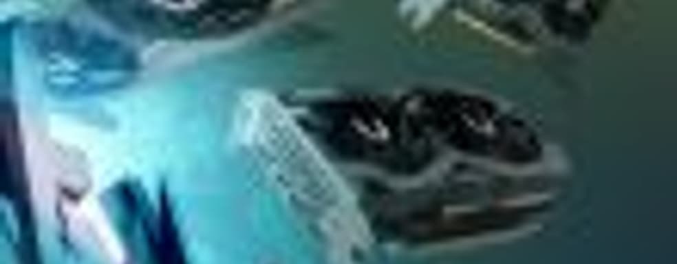 Видеокарты GeForce GTX Super от Zotac