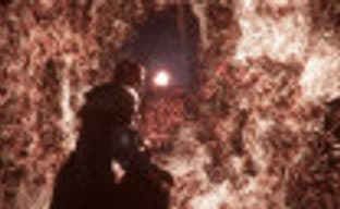 Отличное предложение от Microsoft. Три игры, включая A Plague Tale: Innocence, попадут в Xbox Game Pass для PC