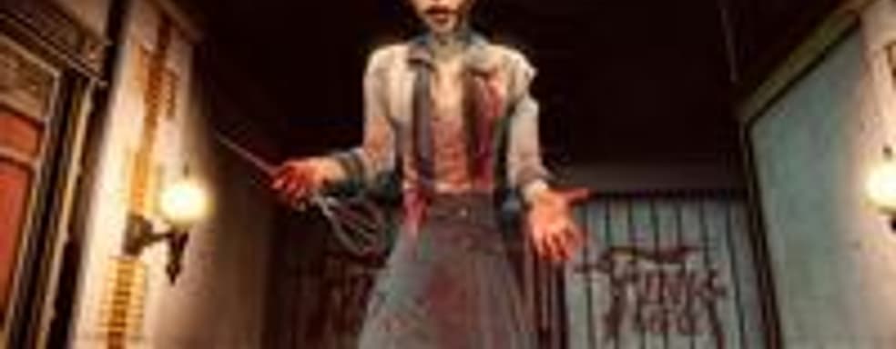 Take-Two: 4 млн. копий BioShock: Infinite, 25 млн. копий GTA IV 