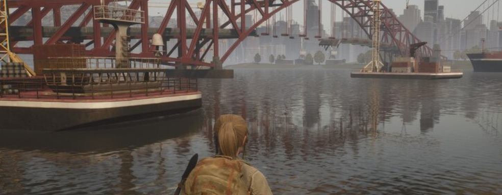 The Day Before вернулась в Steam. Инди-разработчик воспользовался славой Fntastic