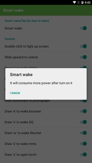 Прошивка Elephone P6000
