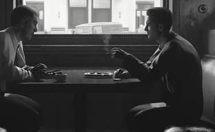 В ремейк Mafia добавили режим «Нуар» и минимальный интерфейс