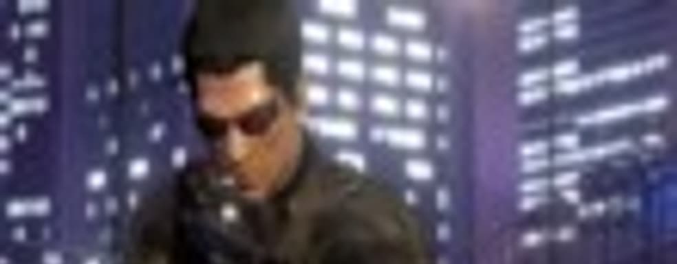 The Zodiac Tournament Pack для Sleeping Dogs