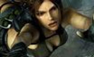 E3 2008: Eidos покажет Just Cause 2 и Tomb Raider Underworld