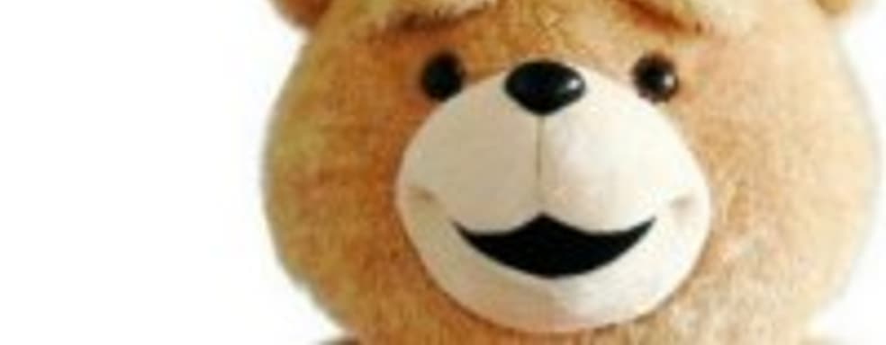 Пятничная конкурсная. «Третий лишний» (приз - сувенир от Game Unleashed)