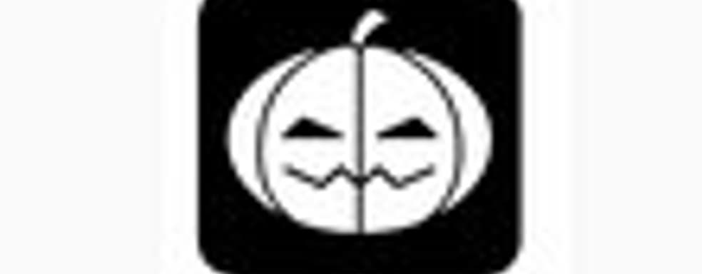 James Bond: Bloodstone - новая игра от Bizzare?