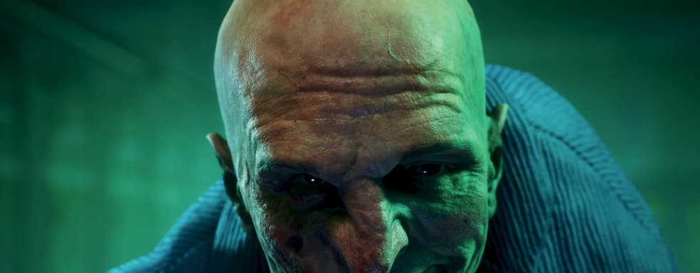 Paradox: дальнейших переносов релиза Bloodlines 2 не будет. В игре используется новый движок