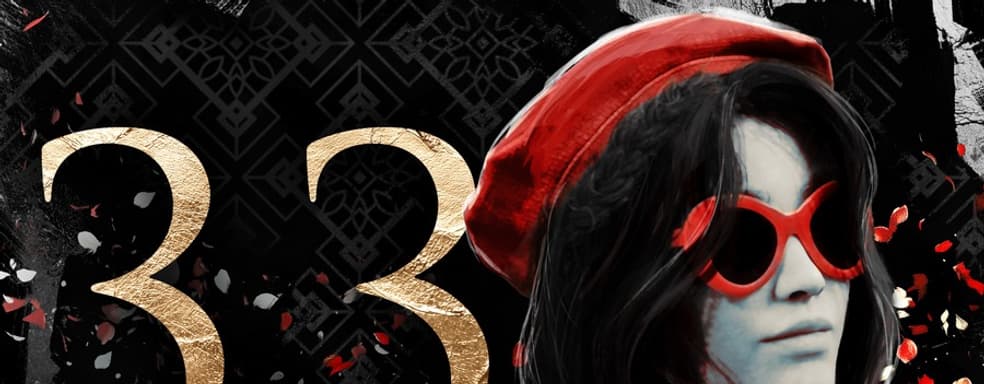 Спустя 33 дня после релиза продажи Clair Obscur: Expedition достигли 3,3 миллиона копий