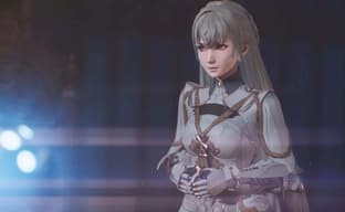 На следующей неделе в PlayStation Store выйдут 18 новых игр