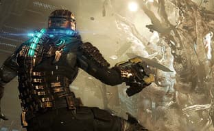 Ремейк Dead Space уже проходят менее, чем за два часа