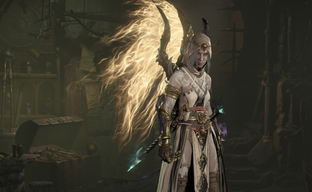 Босс франшизы Diablo вспомнил, как пришёл в Blizzard и увидел ненавистную философию «Всё будет готово, когда будет готово»