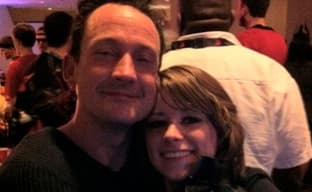 Любовь зла. Девушка, «отменившая» Криса Авеллона, мечтала встречаться с ним