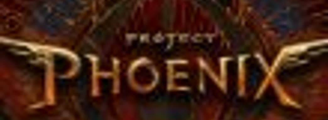 Автора Project Phoenix обвиняют в нецелевом использовании денег, полученных на разработку проекта в Kickstarter