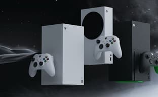 Продажи консолей Xbox упали на 29%, утянув за собой финансовые показатели всего игрового подразделения Microsoft