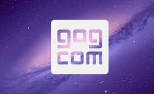GOG дарит три игры