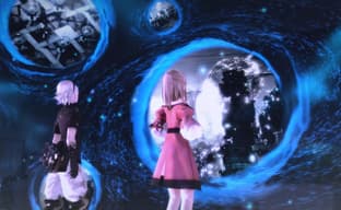 Игроки больше не доверяют оценкам СМИ? Печальные результаты Fantasian Neo Dimension от Square Enix