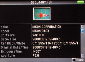 HYPERDRIVE COLORSPACE