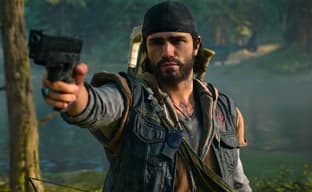 «Хочешь Days Gone 2? Купи Days Gone на ПК!» Актёр Сэм Уитвер даёт игрокам совет