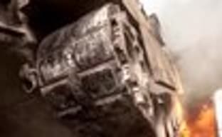 Call of Duty 4: Modern Warfare — сравнение графики оригинала и переиздания