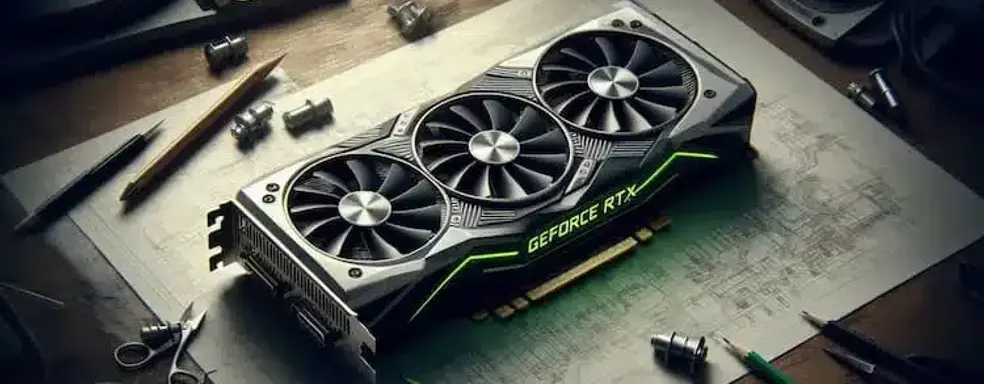 [Видео] Логотип IXBT / $1700 за RTX 5080 / Мэддисон в Зале Славы / Купальник из GTA 6 / UE5 не для всех