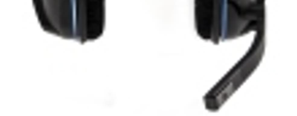 Vengeance 1400 и 2100 — условно-новые игровые гарнитуры Corsair