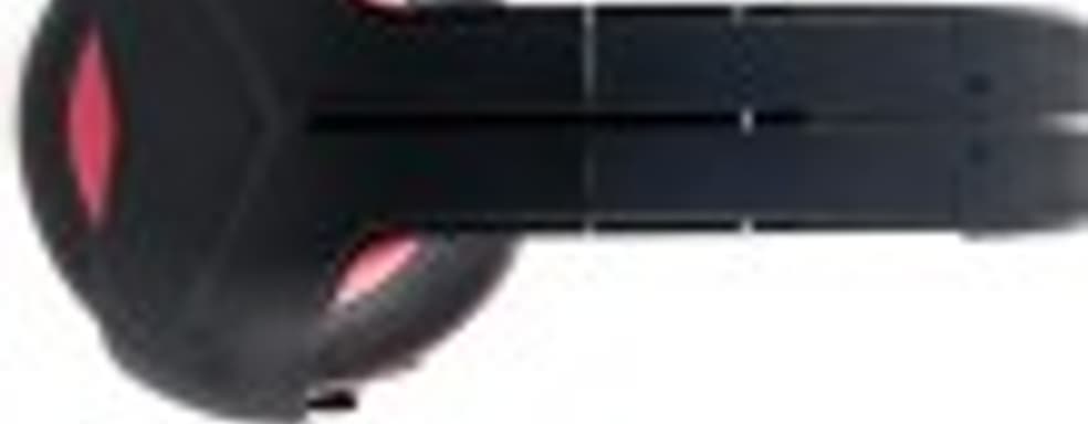 Thrustmaster Y-250C — компьютерная вариация первой гарнитуры производителя