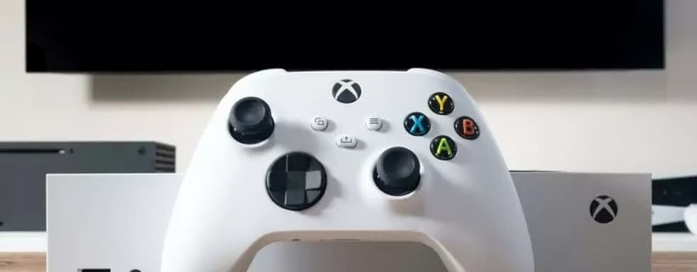 Xbox Series S не оказывает негативного влияния на новое поколение. Разработчики Evil West объяснили решение c 30 FPS