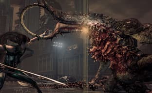 До конца марта Stellar Blade получит демо