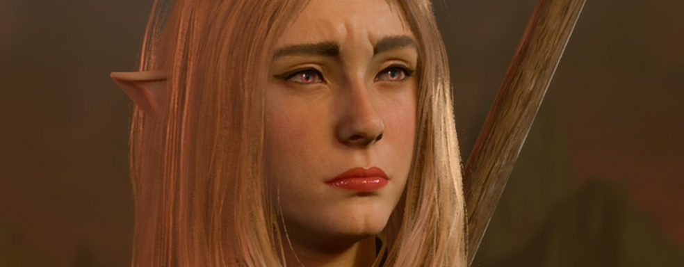 Игроки в Baldur's Gate 3 на PlayStation 5 смогут поблагодарить ПК за бета-тест. Larian использует готовые исправления