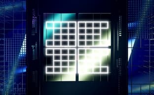 Intel Prepares New Weapon to Compete with AMD and Apple. Nova Lake-AX Processors Will Answer Strix Halo and M4 — Insider