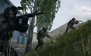 Microsoft считает, что британский регулятор переоценивает важность облачного гейминга