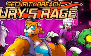 Разработчик Five Nights at Freddy's принёс извинения за задержку релиза. Он дарит свою новую игру