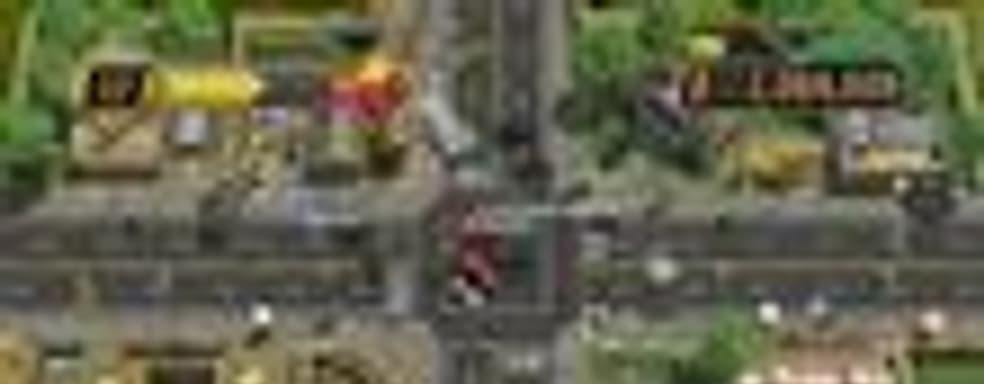 Дата выхода и цена Burnout CRASH!