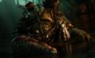 Kotaku: 2К пытается сделать новый BioShock как минимум с 2015 года