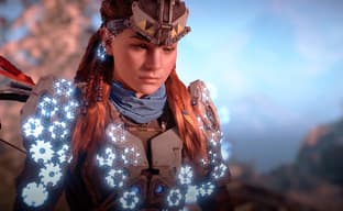 Сразу потерялось желание покупать игру – Steam-версия Horizon Zero Dawn подорожала в три раза