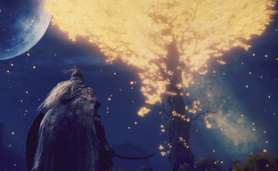 Топ-10 самых желанных продуктов Steam в июне 2024. Elden Ring Shadow of the Erdtree вне конкуренции