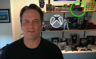 «Не так поняли». Глава Xbox Фил Спенсер раскрыл, почему Nintendo Switch стоит на полке