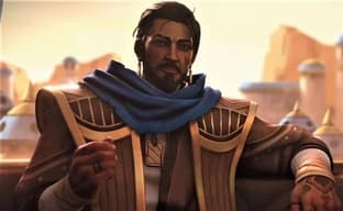 Dune: Spice Wars продолжают расширять. Обновление добавляет и улучшает ключевые функции