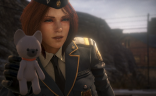 Патч Windows 11 24H2 сломал десятки взломов Denuvo в играх, но техно-энтузиасты выпустили исправления