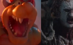 Мультфильм про Mario оказался плагиатом Diablo? Ролик Blizzard сравнили с медиапродуктом с персонажами Nintendo