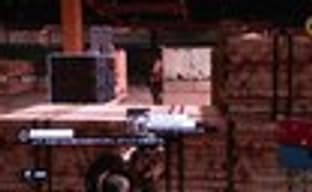 TGS-демонстрация Watch Dogs