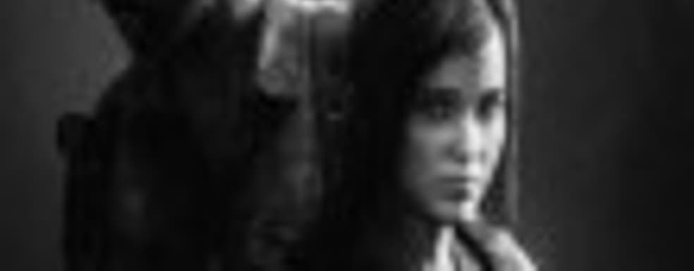 Michael Knowland ушел из Naughty Dog