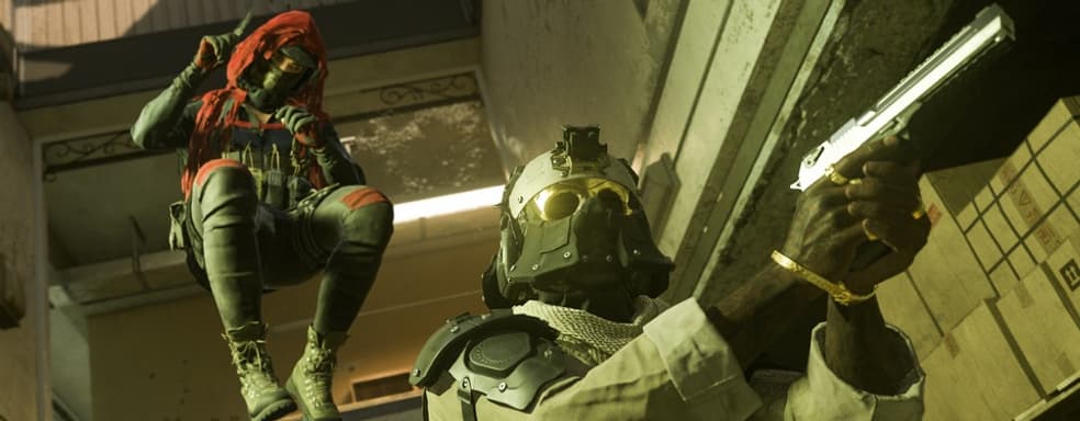 Sony раскритиковала британский регулятор, назвав его позицию по сделке Microsoft и ActiBlizz «нерациональной»