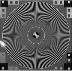 Видеокамера Sony HDR-PJ620