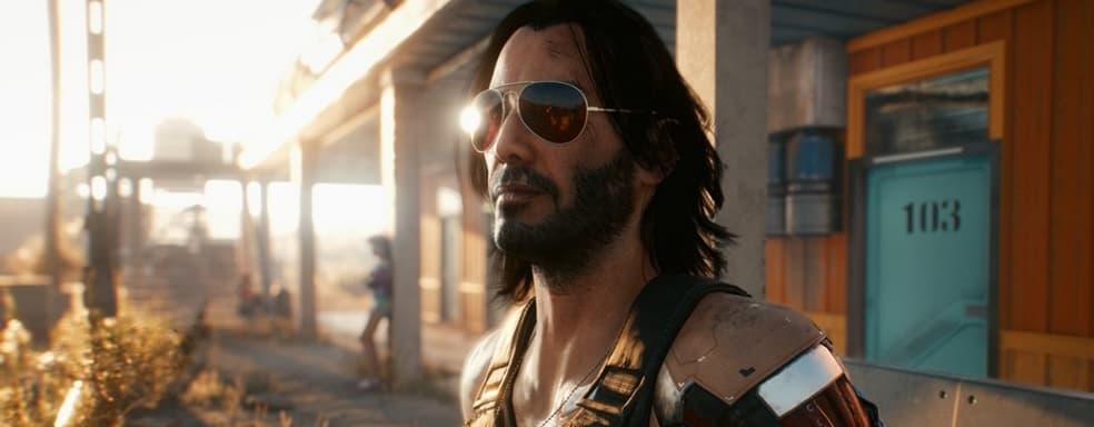 В магазине Microsoft началась летняя распродажа. Сотни игр Xbox получили скидки до 90%