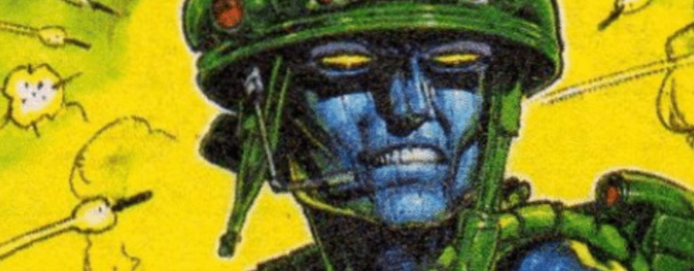 Создатели Sniper Elite заблокировали игры в Steam в России и прекратили продажи. Релиз Sniper Elite 5 в мае