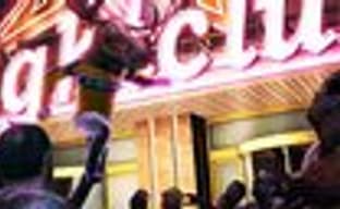 Новые скриншоты (Uncharted 2,  Dead Rising 2, Lost Planet 2)