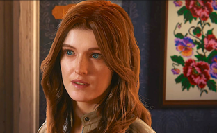 Все игры Insomniac Games получат обновления для PS5 Pro